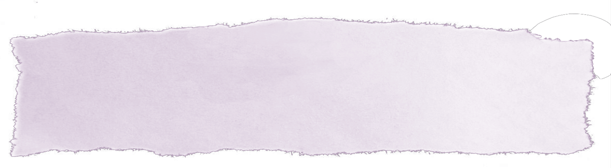 Ripped Paper PNG